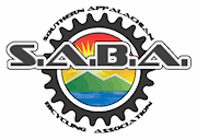 The Southern Appalachian Bicycle Association (SABA)