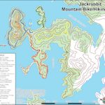 jackrabbit-trail-map-thumb