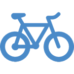 mountain-bike-150
