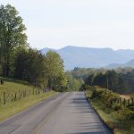 not-your-grandmas-century-brasstown