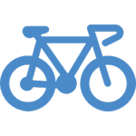 road-bicycle-150