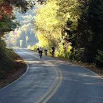 road-cycling-north-carolina