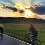 sabacycling-first-ride-of-the-season-tusquittee-rd-2