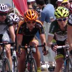 us-national-road-championship-chattanooga