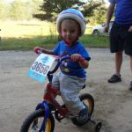 2008-Kids-021