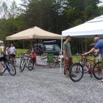 2009SABACookout-Rides004