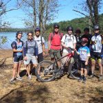2009TakeAKidBiking029