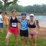 Freds-Dream-Team-triathlon