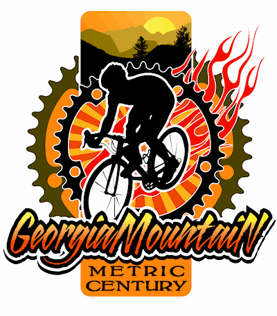 GMMC-logo - The Southern Appalachian Bicycle Association