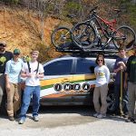 NOC-Tsali-workday2010