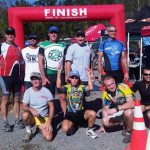 TeamSABA_Post-Race