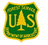 US Forest Service