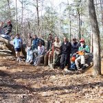 jackrabbit-Trail-work-2010-21