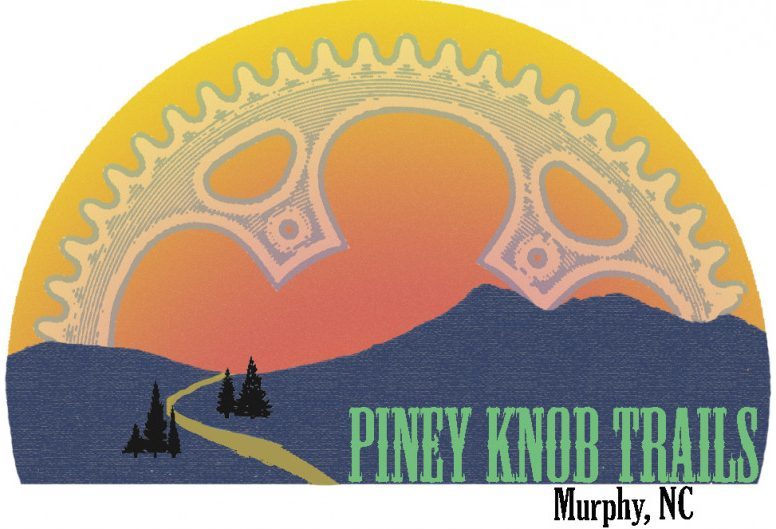 Piney Knob Trail System - Murphy, NC