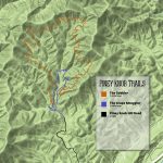 piney_knob_trails-v00.04-full