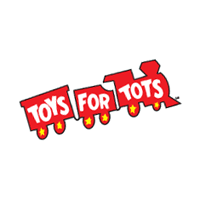 Toys for Tots