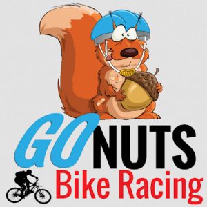 Go Nuts Bike Racing at Jackrabbit Mountain Biking Trails - Hayesville, NC