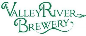 Valley River Brewery - Hayesville, NC