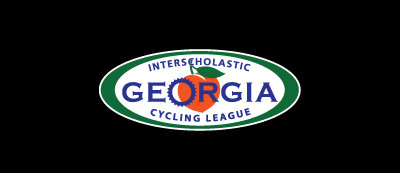 VOLUNTEERS ARE OUR STARTING LINE-UP – GA Interscholastic Cycling League