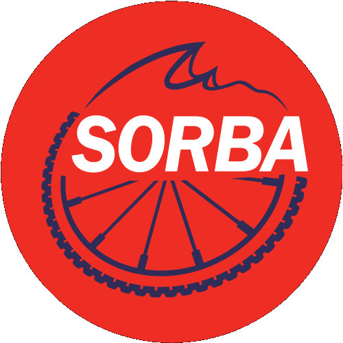 SORBA.org Logo