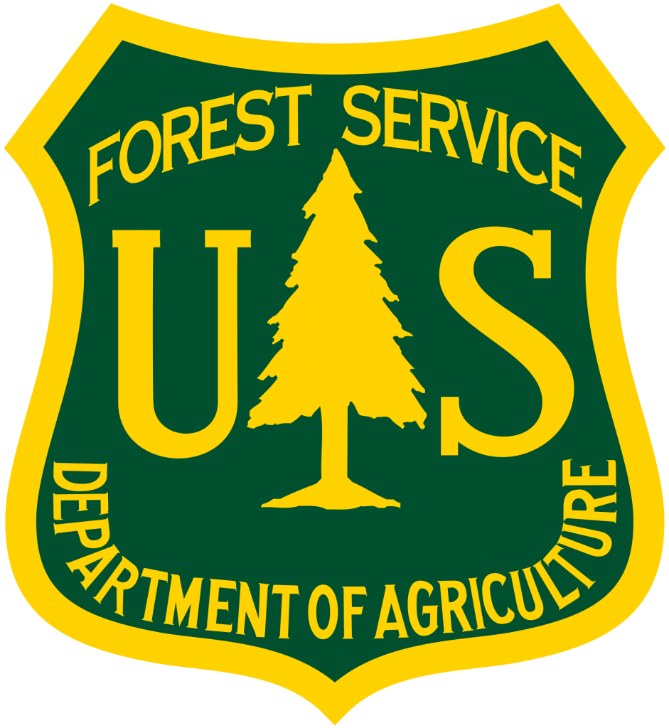 US Forest Dervice