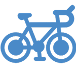 bikes