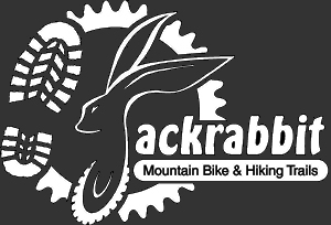 Jackrabbit Mountain Bike and hiking Trail System