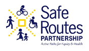 Safe Routes Partnership