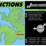 Jackrabbit -trail-map-2021