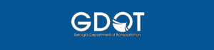 GADOT Logo