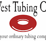 West-Tubing-Company-Logo