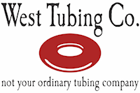 West Tubing Company - Warne, NC