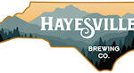 hayesville-brewing-company