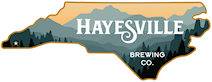 Hayesville Brewing Company Logo