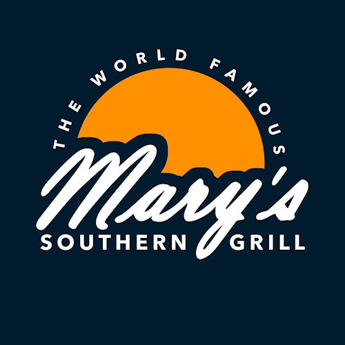 Mary's Southern Grill - Young Harris, GA