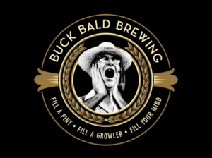 Buck Bald Brewing - Murphy, NC