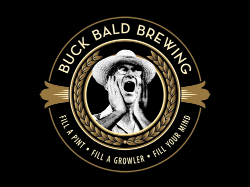Buck Bald Brewing - Murphy, NC