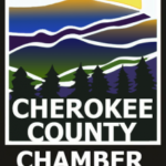 8a437f78fd7bc8230cbcfd4df66bca74_ChamberLogo_RBFinalEdit222x300