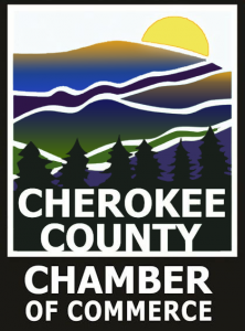 Cherokee County North Carolina Chamber of Commerce