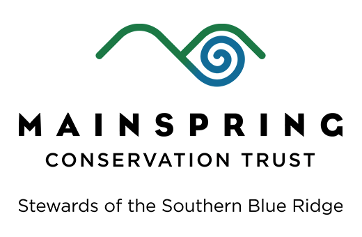Mainspring Conservation Trust