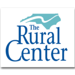 NC-rural-center-logo_1
