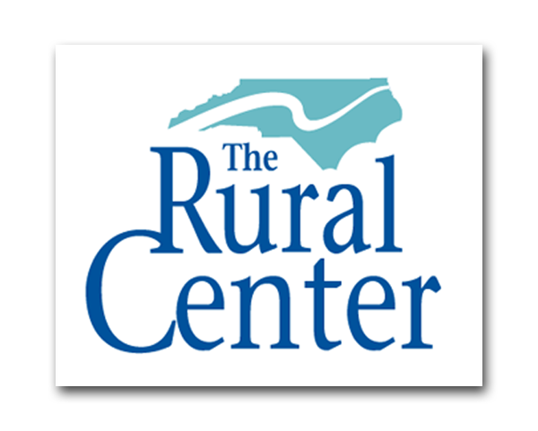 The Rural Center