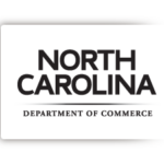 NC+Commerce