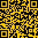 PayPal Donation QR Code for Piney Knob Trails