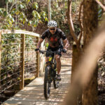 Piney-knob-trails-murphy-nc-2