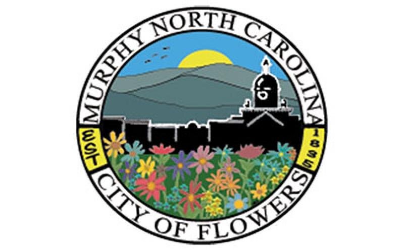 City of Murphy North Carolina