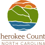 cherokee-ftr-logo