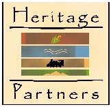 Heritage Partner
