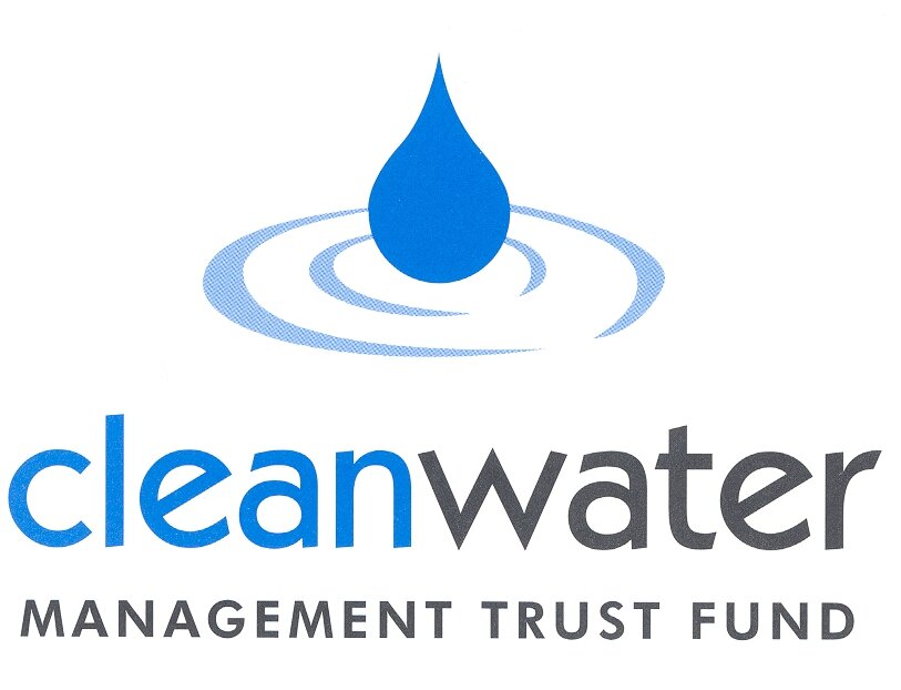 Cleanwater Management Trust Fund