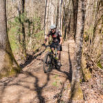 piney-knob-fain-espresso-trail